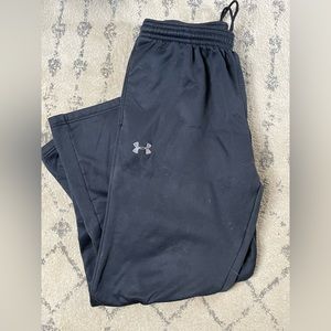 Under Armor Sweat Pants